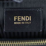 Fendi 2Jours Medium Stamp