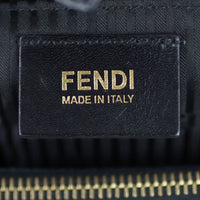 Fendi 2Jours Medium Stamp