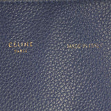 Celine Phantom Cabas Small Tote Stamp