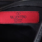Valentino Rosier Small Stamp