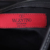 Valentino Rosier Small Stamp