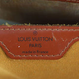 Louis Vuitton Mabillon Backpack Epi Stamp