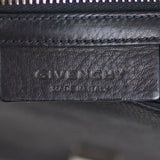 Givenchy Pandora Pure Satchel Stamp