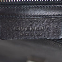 Givenchy Pandora Pure Satchel Stamp