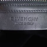 Givenchy Pandora Medium Stamp