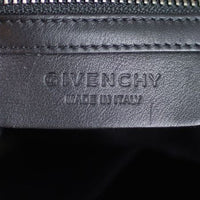Givenchy Pandora Medium Stamp