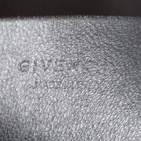 Givenchy Real Trapeze Tote Stamp