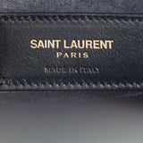 Saint Laurent Sac de Jour Small Date code