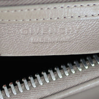 Givenchy Antigona Medium Stamp