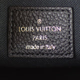 Louis Vuitton Pochette Felicie Monogram Empreinte Stamp