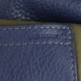 Chloe Marcie Medium Shoulder Bag Stamp