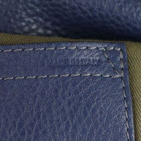 Chloe Marcie Medium Shoulder Bag Stamp