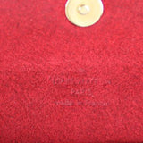 Louis Vuitton Recital Monogram Stamp