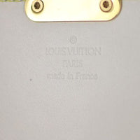Louis Vuitton Suhali L’Aimable Shoulder Bag Stamp