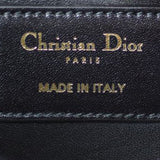 Dior 30 Montaigne Bag Stamp