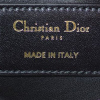 Dior 30 Montaigne Bag Stamp