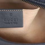 Gucci GG Marmont Small Camera Bag Stamp