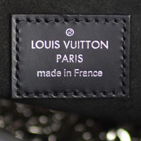 Louis Vuitton Pochette Felicie Epi Stamp