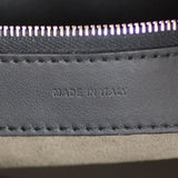 Fendi Runaway Bag Stamp