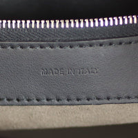 Fendi Runaway Bag Stamp