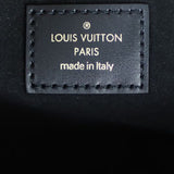 Louis Vuitton Pochette Metis Monogram Reverse Stamp