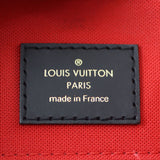 Louis Vuitton Onthego GM Monogram Giant Stamp