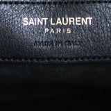 Saint Laurent Sac de Jour Baby Stamp