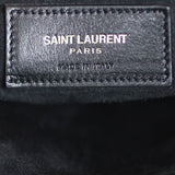 Saint Laurent Sac de Jour Small Stamp