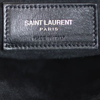 Saint Laurent Sac de Jour Small Stamp