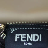 Fendi Peekaboo Medium Stamp