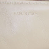 Celine C Charm Clutch Stamp