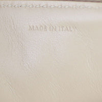 Celine C Charm Clutch Stamp