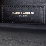 Saint Laurent Kate Chain Bag Small Stamp
