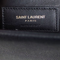 Saint Laurent Kate Chain Bag Small Stamp