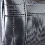 Louis Vuitton Noe Epi Stamp
