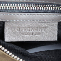 Givenchy Pandora Small Stamp
