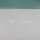 Celine All Soft Tote Stamp
