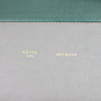 Celine All Soft Tote Stamp
