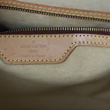 Louis Vuitton Babylone Monogram Stamp

