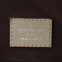 Louis Vuitton Babylone Chain BB Stamp