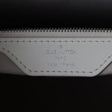 Louis Vuitton Brea GM Epi Stamp
