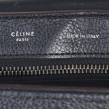 Celine Trapeze Large Stamp

