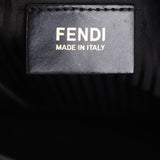 Fendi 2Jours Medium Stamp

