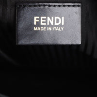 Fendi 2Jours Medium Stamp
