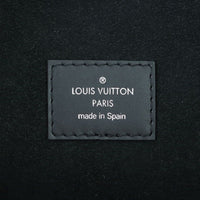 Louis Vuitton Neverfull MM Epi Stamp
