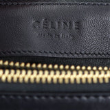 Celine Trio Large Stamp

