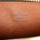 Louis Vuitton Papillon 30 Monogram Stamp
