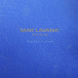 Saint Laurent Sac de Jour Small Stamp
