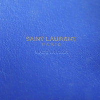 Saint Laurent Sac de Jour Small Stamp
