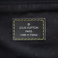 Louis Vuitton Suhali L’Ingenieux PM Stamp
